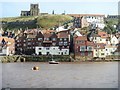 East Whitby