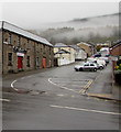 Church Street, Treherbert