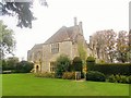 Avebury Manor