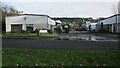 DSM Ltd, Dee Walk, Kirkcudbright