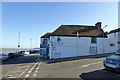 The Ship Inn, Herne Bay