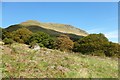 Craig Leith and Balquharn Glen