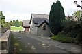 Cilcain Village Hall