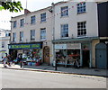 RKL Tools & Hardware shop in Bridport