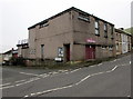 Penrhiwfer Community Centre, Penrhiwfer