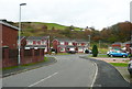 Aberley Fold, Shore, Littleborough