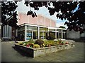 Milngavie Town Hall