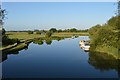 River Thames