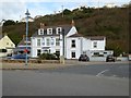 Portreath Arms