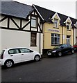 Trinity Gospel Hall, Treherbert