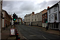 Bridge Street, Abingdon