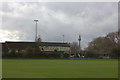 Abingdon Town FC