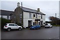 St Buryan Inn