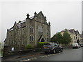 Capel Newydd, Llandeilo