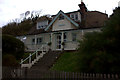 The Beacon House, near Tankerton Beach