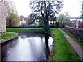 Nunney Church Street