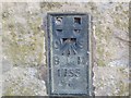 Ordnance Survey Flush Bracket 1755