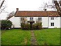 Cottage on Wellsway