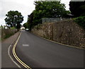 Marlpits Lane, Honiton