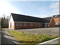 Bethlehem English Baptist Church, Tonyrefail