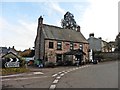 The Lion Inn, Trellech