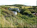 Cliff Terrace Aberystwyth