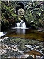 Bow Brig - Kelburn Estate