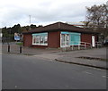 ST3086 : Lloyds Pharmacy, 156 Mendalgief Road, Newport by Jaggery