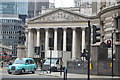 Royal Exchange