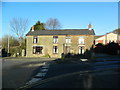 Bute Cottage, Pontyclun