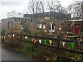 Stepney City Farm