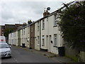 Western Terrace Mill Road, Barnstaple