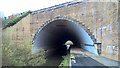 Bollin Tunnel