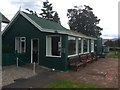 Grantown Bowling Club