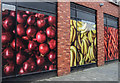 Co-op Food Store, Chapel Street, Salford