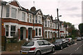 Duntshill Road, SW18