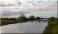 Puriton Road Bridge