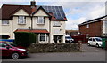 Pentyrch Museum and Library, Penuel Road, Pentyrch