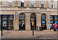 Bank of Scotland, Ayr