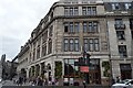 TQ3380 : Wetherspoons, Trinity Square by N Chadwick