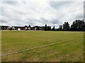 Denton Cricket Club