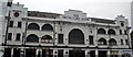 The Art Picture House, Haymarket Street