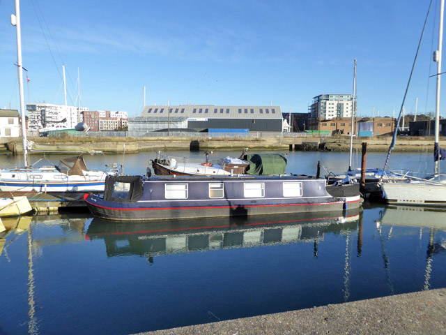 debbage yachting ipswich photos