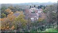 View From Rubery Hill