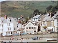 Britannia Hotel, Aberdovey