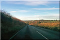 A30 towards Salisbury