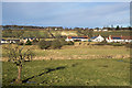 Farmland at Greenlaw