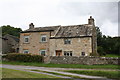 Cottages, Castle Bolton