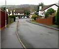 Down Cornflower Close, Lisvane, Cardiff