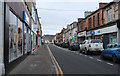 Dalrymple Street, Girvan